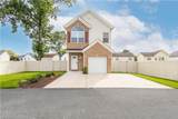 221 Seren Dr - Photo 1