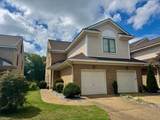132 Genoa Dr - Photo 1