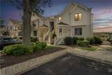 179 Harbor Watch Dr - Photo 1