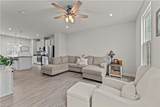 161 Spring Grove Way - Photo 10