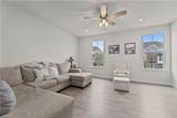 161 Spring Grove Way - Photo 11