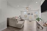 161 Spring Grove Way - Photo 13