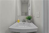 161 Spring Grove Way - Photo 14