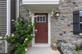161 Spring Grove Way - Photo 2