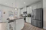 161 Spring Grove Way - Photo 20