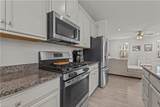 161 Spring Grove Way - Photo 22