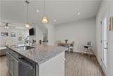 161 Spring Grove Way - Photo 23