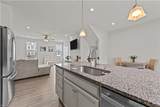 161 Spring Grove Way - Photo 24