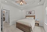161 Spring Grove Way - Photo 25