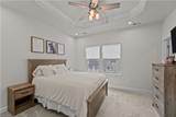 161 Spring Grove Way - Photo 26