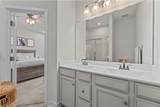 161 Spring Grove Way - Photo 28