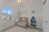161 Spring Grove Way - Photo 31