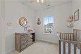 161 Spring Grove Way - Photo 32