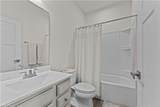 161 Spring Grove Way - Photo 33