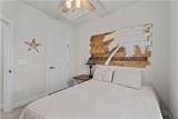 161 Spring Grove Way - Photo 36