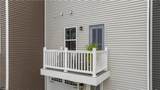 161 Spring Grove Way - Photo 39
