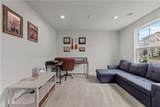 161 Spring Grove Way - Photo 4