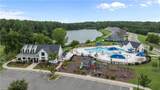 161 Spring Grove Way - Photo 40