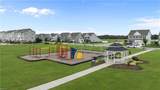 161 Spring Grove Way - Photo 42
