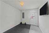 161 Spring Grove Way - Photo 6
