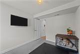 161 Spring Grove Way - Photo 7