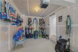 161 Spring Grove Way - Photo 8