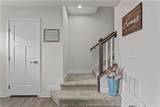 161 Spring Grove Way - Photo 9