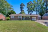 122 Gawain Dr - Photo 1