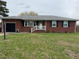 6328 Shelby Ln - Photo 1