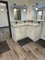 6328 Shelby Ln - Photo 14