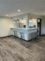 6328 Shelby Ln - Photo 17