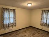 6328 Shelby Ln - Photo 20