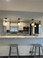 6328 Shelby Ln - Photo 4