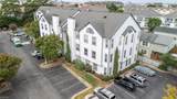 3200 Jade Ct - Photo 1