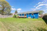 721 Mac Neil Dr - Photo 43