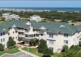 653 Sand And Sea Ct - Photo 1