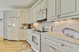653 Sand And Sea Ct - Photo 13