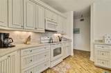 653 Sand And Sea Ct - Photo 14