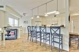 653 Sand And Sea Ct - Photo 16