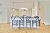 653 Sand And Sea Ct - Photo 17