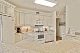 653 Sand And Sea Ct - Photo 19