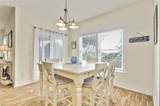 653 Sand And Sea Ct - Photo 20