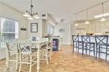 653 Sand And Sea Ct - Photo 21