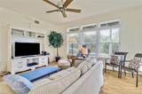 653 Sand And Sea Ct - Photo 22