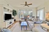 653 Sand And Sea Ct - Photo 23