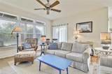 653 Sand And Sea Ct - Photo 24