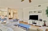 653 Sand And Sea Ct - Photo 25