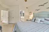 653 Sand And Sea Ct - Photo 29