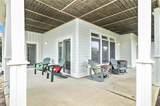 653 Sand And Sea Ct - Photo 33