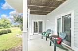 653 Sand And Sea Ct - Photo 34